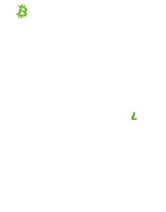 Deproxbit App - Etkö ole vieläkään liittynyt Deproxbit App-palveluun?