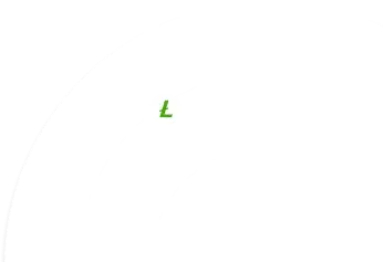 Deproxbit App - Etkö ole vieläkään liittynyt Deproxbit App-palveluun?